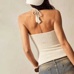 White Ribbon