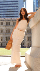 Aura Chiffon