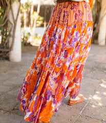 tanglend skirt