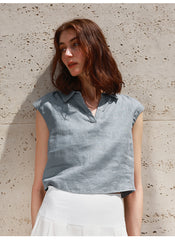 Tulip Top