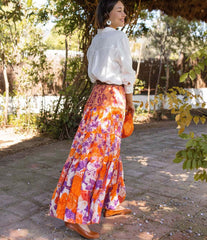 tanglend skirt