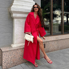 cherry Dress