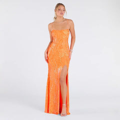 Starlit Blossom Dress