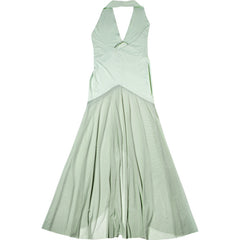 Olivia Dress