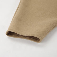 Batwing Cardigan Coat