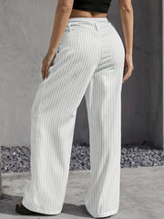zola Pants