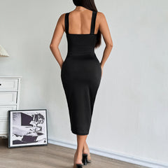 lambada Dress