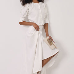 Dove Set