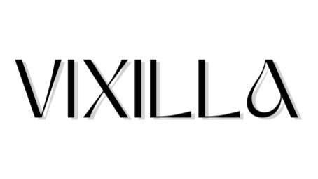 Vixilla
